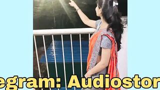 Audiostory : Kamwali bai ko choda New Sex Story 2025 chudai ki kahani New chudai ki k