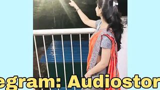 Audiostory : Kamwali bai ko choda New Sex Story 2025 chudai ki kahani New chudai ki k