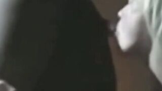 Thailand's Hottest Blonde Babe Gives A Sloppy Deepthroat POV Blowjob