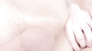Bisexual Threesome Action with Big Boobed MILF Kristi Klenot & Christian Deane