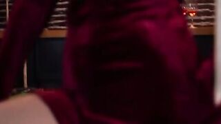 Unpredictable Gaze - German Amateur Blowjob Compilation