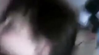 Amateurs Gone Wild! Group Sex Party in Rural Paradise