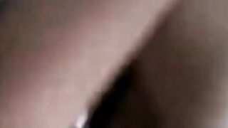 Amateurs Gone Wild! Group Sex Party in Rural Paradise
