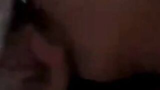 Amateurs Gone Wild! Group Sex Party in Rural Paradise