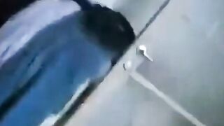 Amateurs Gone Wild! Group Sex Party in Rural Paradise