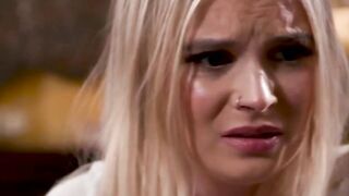 Teens Step-Daddy's Little Slut - Taboo Roleplay Scenario