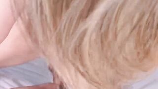 Rough Riding Redhead Trannys - Hardcore Anal Threesome