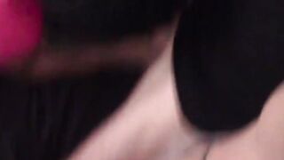 Raw Fraternity Pledge Hazing - Anal Rough Sex & Sucking