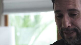 Katrina Colts' Ass-Pounding Ride - Hardcore Anal Sex with Big Dick