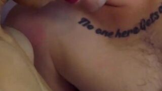 Slow & Deep Anal Sex with Boy Next Door - PornPros