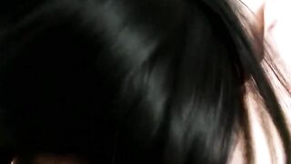 Teenage Cutie's Virgin Ass Gets Fucked Hard - Petite Blonde Teens First Anal