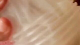 Twinks' Intimate Encounters - Twunk Blow Job & Anal Play