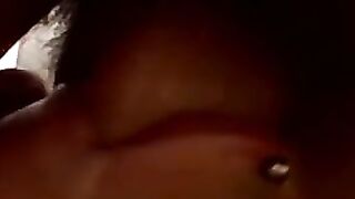 Twinks' Intimate Encounters - Twunk Blow Job & Anal Play