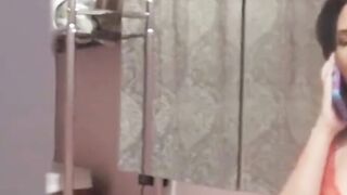 Mommy Loves barely legal Cock #2 - Old Mom Fucked Hard By A Hunk In Point Of View