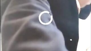 Live Sex Chat - Naughty Airline Hostess Fucks Passenger In First Class