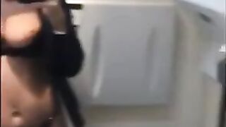 Live Sex Chat - Naughty Airline Hostess Fucks Passenger In First Class