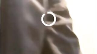Live Sex Chat - Naughty Airline Hostess Fucks Passenger In First Class