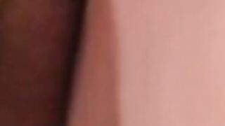 Rugged Stud's Big Dick & Body Show - Masturbation POV
