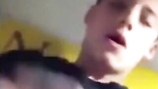Twinks-'s Hot Homework Assignment" or "Amateur Teen Jerks Off For His Grades