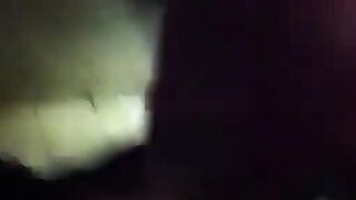 Grandpas Secret Stall Sex - Old Man Fucks barely legal Blonde In Public Bathrooms