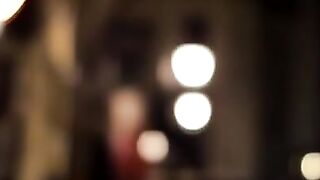 Daring Brunette Babe Daisy Rocks Hardcore Sex - Sensual Blowjob & Doggy Style