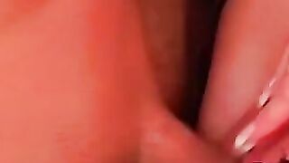 Hot Couple Fucks While She Pisses - Sensual Peekaboo Shower Sex