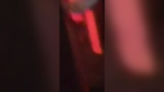 Dominatrix Dominates Submissive Girl in BDSM Playground