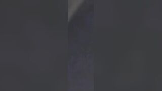 homemade Captures Sexually Adventurous barely legal Geisha In Japan
