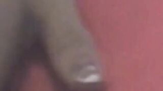 homemade Captures Sexually Adventurous barely legal Geisha In Japan