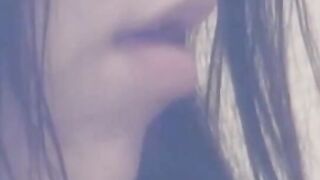 Stunning JAV Vixen Unleashes Her Secret Desires In A Private Film