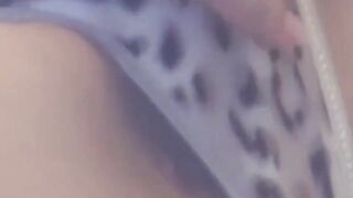 Stunning JAV Vixen Unleashes Her Secret Desires In A Private Film