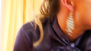 Lesbians Gone Wild - Scene #3", "<a href='https://www.pornhub.com/profile/girl-nextdoor'>The Girl Next Door"', 'lesbo' , 'blonde','br