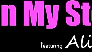 Hot & Bothered - Sexual Healing For A Broken Heart