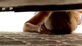 Hot & Bothered - Sexual Healing For A Broken Heart