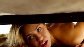 Hot & Bothered - Sexual Healing For A Broken Heart
