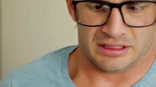 Hot & Bothered - Sexual Healing For A Broken Heart