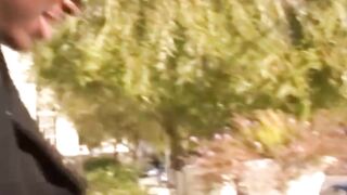 Hot MILF Gives Wild Ride in Hardcore Sex Adventure