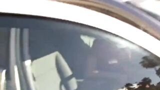 Hot MILF Gives Wild Ride in Hardcore Sex Adventure