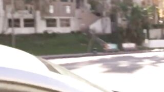 Hot MILF Gives Wild Ride in Hardcore Sex Adventure