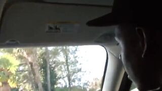 Hot MILF Gives Wild Ride in Hardcore Sex Adventure