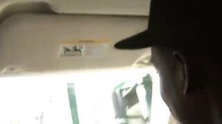 Hot MILF Gives Wild Ride in Hardcore Sex Adventure
