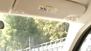 Hot MILF Gives Wild Ride in Hardcore Sex Adventure
