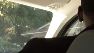 Hot MILF Gives Wild Ride in Hardcore Sex Adventure