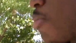 Hot MILF Gives Wild Ride in Hardcore Sex Adventure