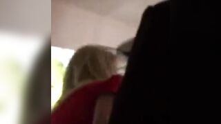 Hot MILF Gives Wild Ride in Hardcore Sex Adventure