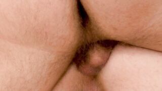 Virginal Butt Bash! - Cameron Canela & Kendra Lust Wrestle For Control