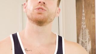 Virginal Butt Bash! - Cameron Canela & Kendra Lust Wrestle For Control