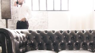 Escorts In Heat - Hot MILF Fucked Hard By A Hunk