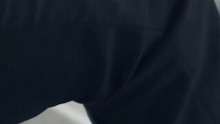 Classy Suits Compilation - Sock Fetish with Hot Guys