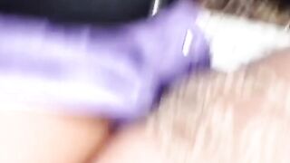 Sluty Brunette Babe Carmen Black Gets Nail Hardcore Fuck And Facial